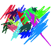 Farben