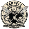 Zahnfee Krieger: Zähne Kaufen
