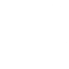 Tanten Club