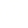 team_kreis-