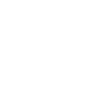 Onkel Club