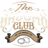 Bräutigam Club