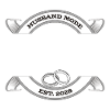 Bräutigam Club 2028