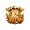Kein Bier vor Vier Uhr