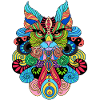 Chat_Mandala
