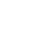 Knitting makes everything better