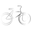 Fahrrad