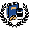 Grad Class Abschluss Logo