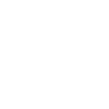 Kunst der Sternbild Stier