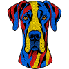 Deutsche Dogge