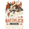 Natürlich Brauche Ich Die Alle
