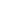 Inkompetenz Kompensations Kompetenz