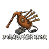 E-Gitarre Kann Jeder