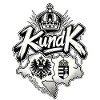 K.u.K. Doppeladler Österreich-Ungarn