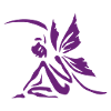ElfeJyani