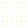 Gänseblümchen Blumen