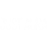 Just Aura Positive Energie Spiritualität