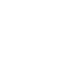 Stegosaurus Silhouette Dino Muster