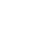 Stegosaurus Linienzeichnung Doodle
