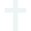 Kreuzmotiv Minimalismus