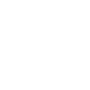 Jurassic Linien-Dino Kontur