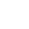 Stegosaurus Silhouette