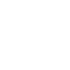 Dino-Liniengrafik mit Crest