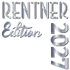 Rentner 2027 Rentnergeschenke