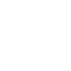 Zocken Heilt Alle Wunden