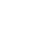HN Kampfmittel Text Retro Script