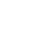 HN Diagonaler Script-Spruch 