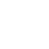 Farn - Botanik