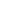 Valhalla – Schild und Schwerter