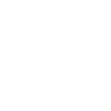 Seifenhändler