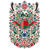 Belarus | Störche, Folklore & Natur