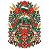 Bulgarien | Rosen, Berge & Folklore