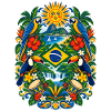 Brasilien | Amazonas, Tukane & Samba