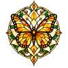 Schmetterlinge Schöner Schmetterling