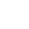 Make Kebab not war