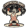 Oldschool Barbell Club