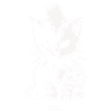 Rebell Kitten