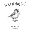Watn Vojel Berlin
