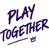 Play