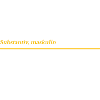 Pharmakant Ausbildung Pharma Geschenk Definition