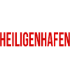 Heiligenhafen