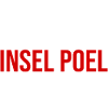 Insel Poel