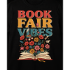 Buchmesse-Vibes