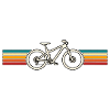 Fahrrad