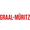 Graal-Müritz