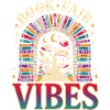 Buchmesse-Vibes